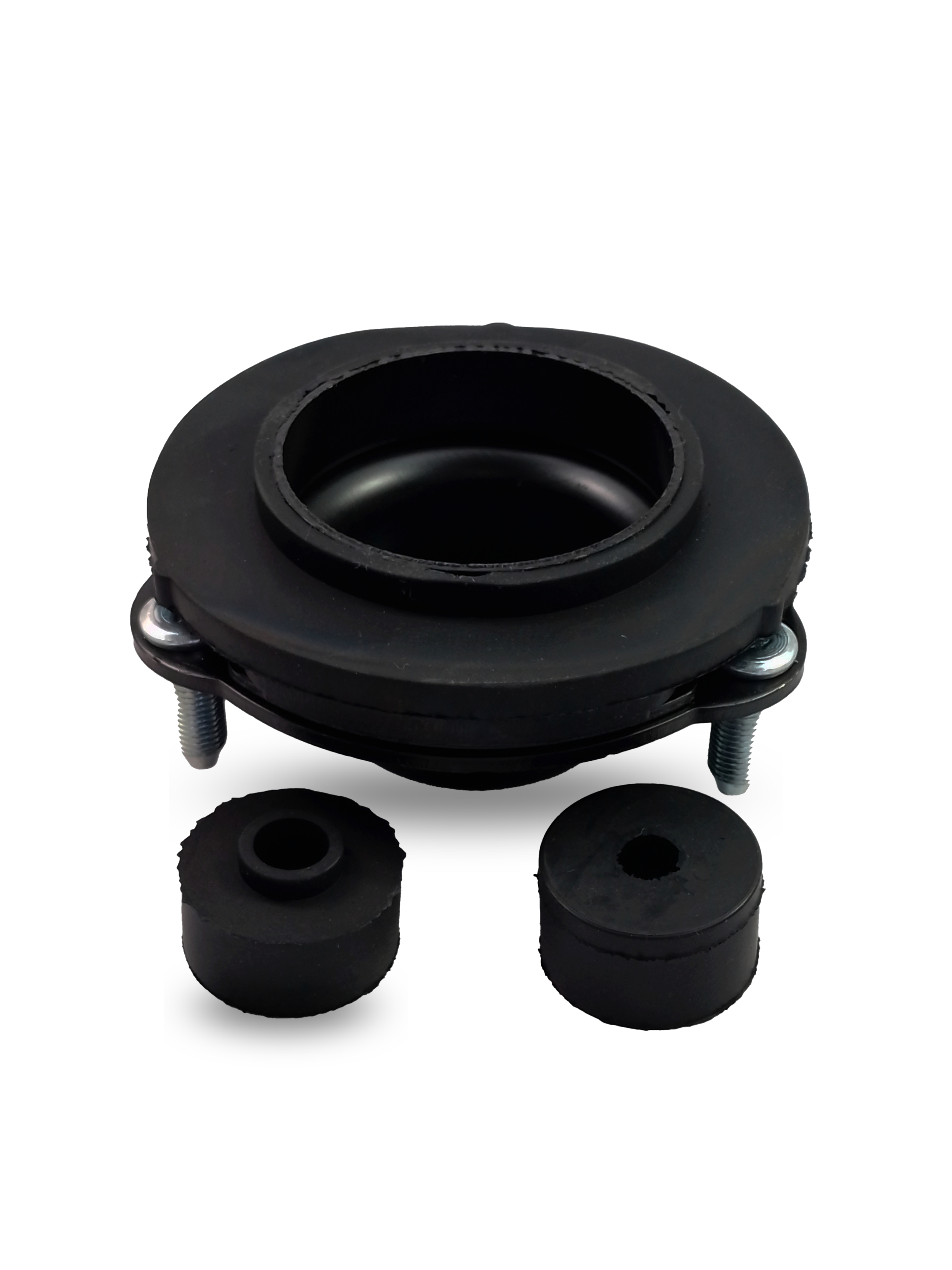 SOPORTEAMORT.COMPLETOSW4-HILUX2005/2016YHILUX2017/..